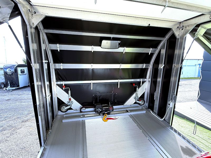 Z-Trailer (2026) AT 3.35-22/53 SWX, 530x220x182 - fotka 32 z 52