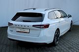 Škoda Superb (2025) Combi SportLine  2,0 TSi/ 150 - náhled 24