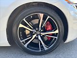 Nissan 370 Z 3,7 i Premium 1.ČR TOP STAV - náhled 39