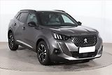 Peugeot 2008 (2021) GT Line 1.5 BlueHDi, Automat - náhled 1