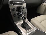 Volvo XC70 D5 AWD MOMENTUM CZ AUT - náhled 36
