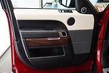 Land Rover Range Rover Sport P525 Autobiography Meridian/Ma - náhled 7