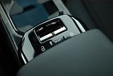 Volvo EX30 (2024) 51kWh Single Motor, SoH 97% - náhled 12