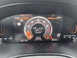 Seat Ibiza (2024) Marina 1.0 TSI 95 - náhled 9