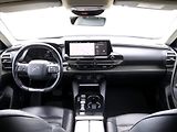 Citroën C5 X 1,6 PT 180k CZ Exclusive DPH - náhled 29