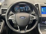 Ford Galaxy 2.0 EcoBlue Titanium 140 kW - náhled 9