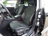 Volkswagen Arteon Shooting Brake (2023) 2,0TDi /110kW Elegance DSG - náhled 16