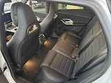 Mercedes-Benz GLC 400 4M electric*AMG - náhled 29