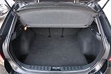BMW X1 (2010) xDrive20d, 4X4, Xenony - náhled 14