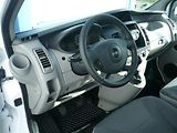 Opel Vivaro 2.0DCI L1H1 Klima - náhled 10