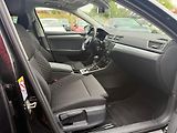 Škoda Superb Ambition 2.0 TDI 110kw DSG Com - náhled 9