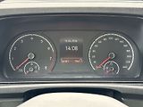 Volkswagen Caddy (2022) 1.5 TSI - náhled 7