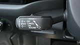 Škoda Kodiaq 2.0 TDI 110 kW L&K 4x4 DSG - náhled 11