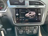 Volkswagen Tiguan (2020) ALLSPACE 2.0 TDI SCR 140 kW 4M - náhled 13