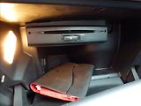 Citroën C4 Picasso 1,2 PureTech 110 MAN  SpaceTou - náhled 36