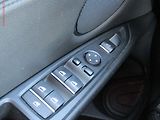 BMW X5 (2014) 3.0D xDrive30d, ČR, AT, bixen - náhled 11