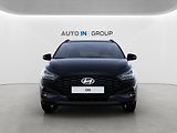 Hyundai i30 (2026) 1,6 T-GDI DCT GO CZECH 110kW D - náhled 1
