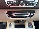 Renault Grand Scénic (2009) 2.0 dCi, ČR, AC, výhřev sed - náhled 15