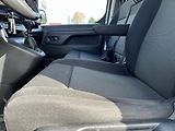 Fiat Scudo 2.0JTDM KLIMA TEMPOMAT odp.DPH - náhled 11