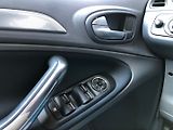 Ford Galaxy (2009) TREND 2.0 TDCi - náhled 22