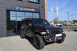 Jeep Wrangler (2024) Rubicon/Expedice/Naviják/Ledni - náhled 8
