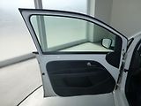 Volkswagen up! (2013) 1,0MPI**KLIMATIZACE** - náhled 7