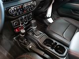 Jeep Wrangler (2026) 3.6 V6 Rubicon Unlimited X - náhled 24