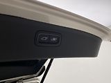 Volvo XC90 D5 AWD INSCRIPTION REZERVACE - náhled 36