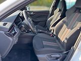 Škoda Scala (2025) Monte Carlo 1.0 TSI 85 kW - náhled 19