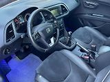 Seat Leon ST FR - náhled 6