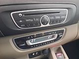 Renault Grand Scénic (2009) 1.6 16V, Park. senzory - náhled 12