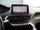 Peugeot 5008 2.0 HDi Allure 7.míst - náhled 13