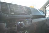 Volkswagen Crafter (2021) 2,0 TDI VALNÍK+PLACHTA - náhled 14