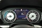 Volkswagen Touareg (2020) 3.0 TDI - náhled 12