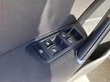 Volkswagen Golf (2015) 1.2 TSi, Lounge, navi - náhled 13