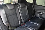 Ford Kuga 1.5TDCi ST-Line  - náhled 20