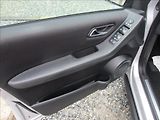 Mercedes-Benz Třídy A 2,0 160 CDI, klima, servis, - náhled 18