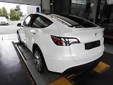 Tesla Model Y LONG RANGE DUAL MOTOR TZ 92,4% - náhled 1