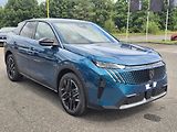 Peugeot 3008 (2026) ALLURE Hybrid 145 e-DCS6    - náhled 6