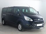 Ford Tourneo Custom (2013) Titanium 2.2 TDCi, 1Maj - náhled 1