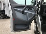 Ford Transit Custom (2014) 2.2 TDCi - náhled 8