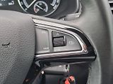 Škoda Karoq (2020) Ambition 1,5TSi 110kW - náhled 27