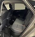 Lexus NX 450h plus 450H+ 2,5 PHEV EXECUTIVE TOP - náhled 8