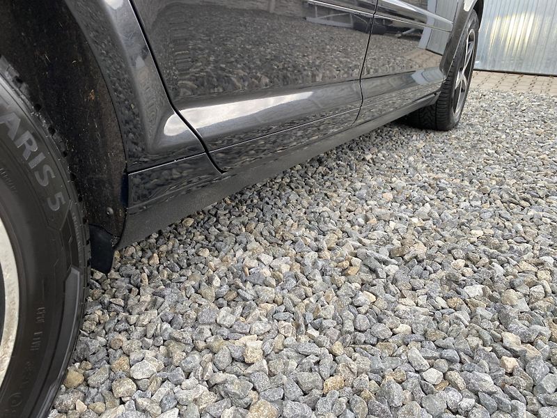 Audi A3 1.6TDi 105PS S-TRON 150TKM CZ! - fotka 47 z 150
