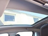 Peugeot 2008 (2016) 1.6 BlueHDi, Serv.kniha - náhled 20
