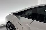 BMW i8 Coupé - náhled 24