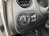 Seat Altea (2012) 1.6TDI XL, ČR, autoAC, temp - náhled 15