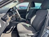 Škoda Scala (2022) STYLE 1.0TSI 81kW CZ DPH - náhled 7