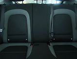 Hyundai Kona (2019) 1.0 T-GDI, ČR,1.maj - náhled 10