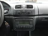 Škoda Fabia (2008) Ambition 1.2 12V, Serv.kniha - náhled 12